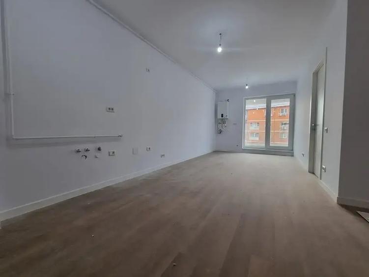 Proiect finalizat - 0% Comision - 3