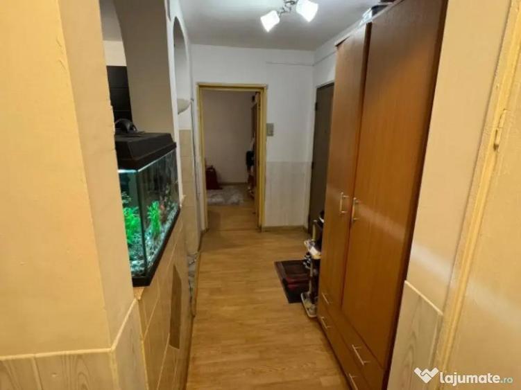 Apartament 2 camere | zona excelenta | gata de mutat - 3