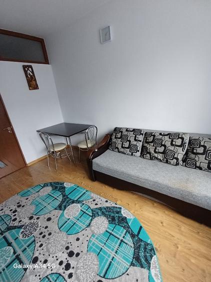 Închiriere garsonieră.  - 3