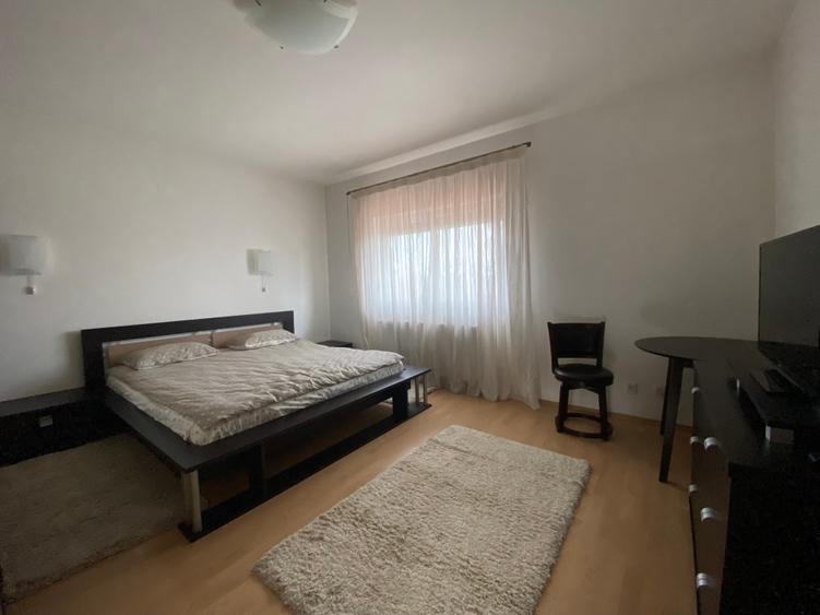 Great villa next to the lake with amazing view - 16