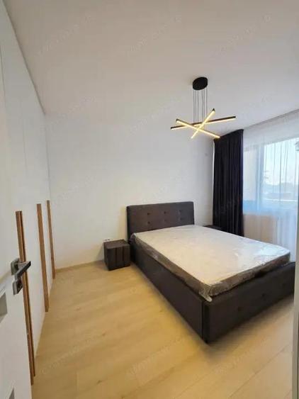 Inchiriere Garsoniera Str Crisul Repede/Prima Inchiriere - 3