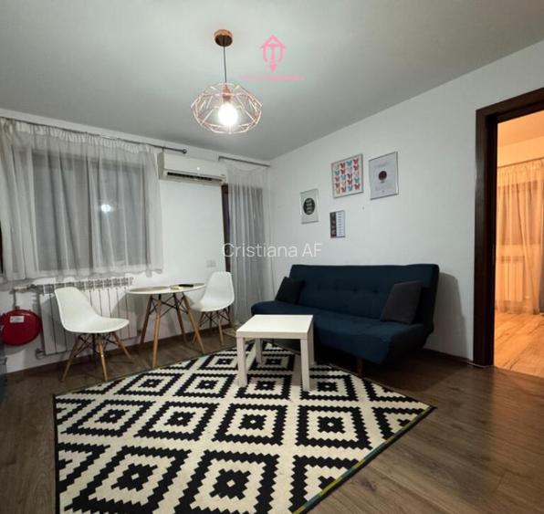 Apartament cu 2 camere OS | Moara de vant