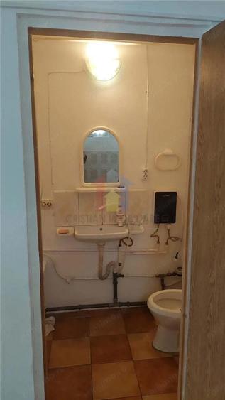 Garsoniera confort 2, etaj 1, Progresu - 4