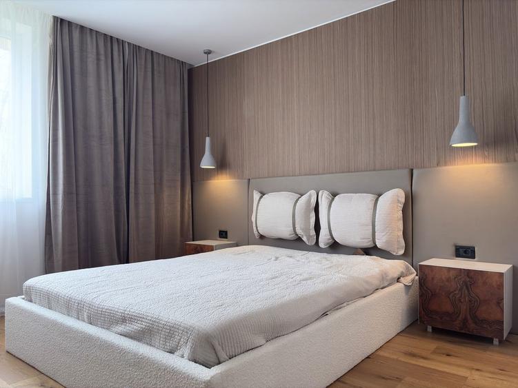 Apartament Titan | Prima Inchiriere | Amenajare Premium - 3