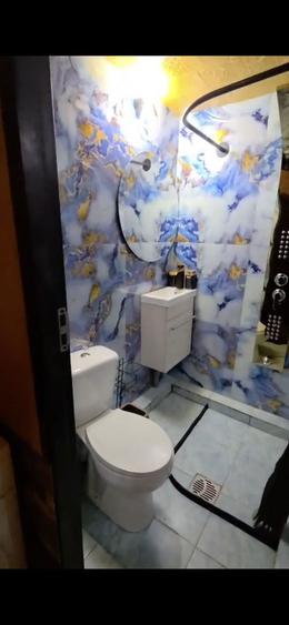 Vand garsoniera sect 5 Bucuresti - 3