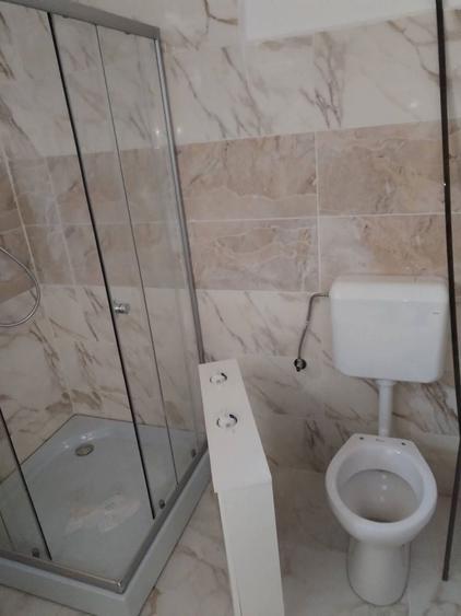 Casa 3 camere Biharia - finisaje de calitate - 7