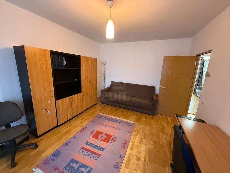 Apartament 2 camere decomanda zona Eroilor - 10