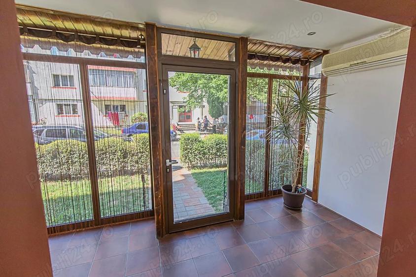 Spa?iu comercial de inchiriere - 5