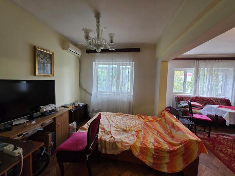 Pajura 3 camere Vila  ocazie - 11