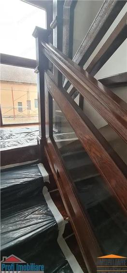 Casa noua Livada, finisata, 5 dormitoare, 225mp, teren 600mp - 1