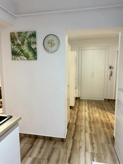 Apartament 3 camere decomandate de vanzare - 9