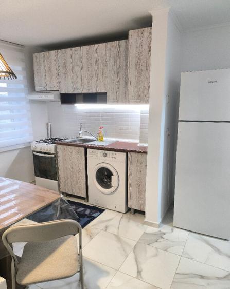 Apartament de inchiriat - 8