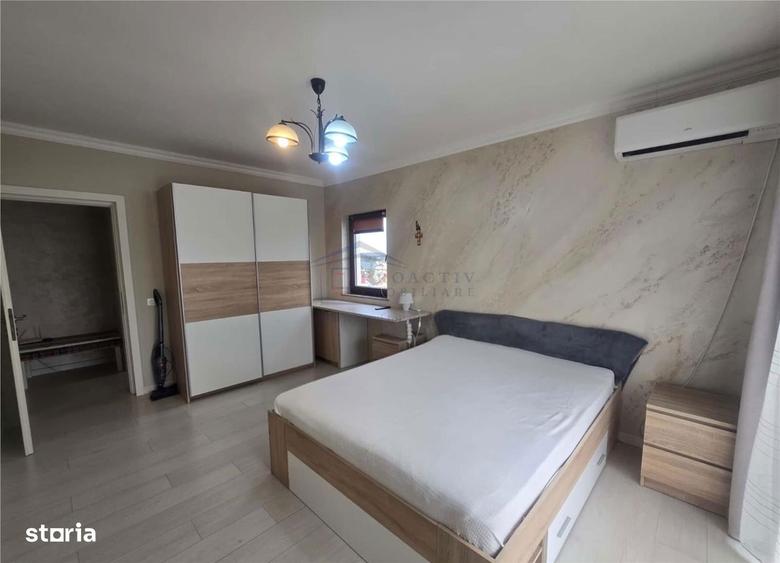 Apartament 2 camere | Bloc Nou 2020 | Loc parcare inclus | 2c-7774 - 3