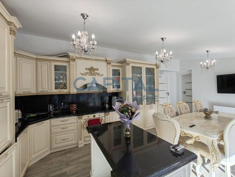 Casa de vanzare in Feleacu. Comision 0! - 12