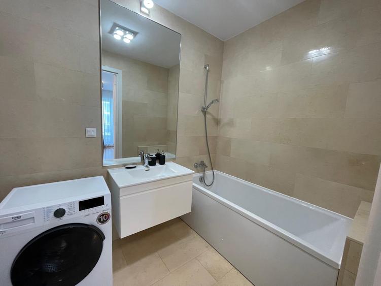 Apartament premium 2 camere - Domenii - 6