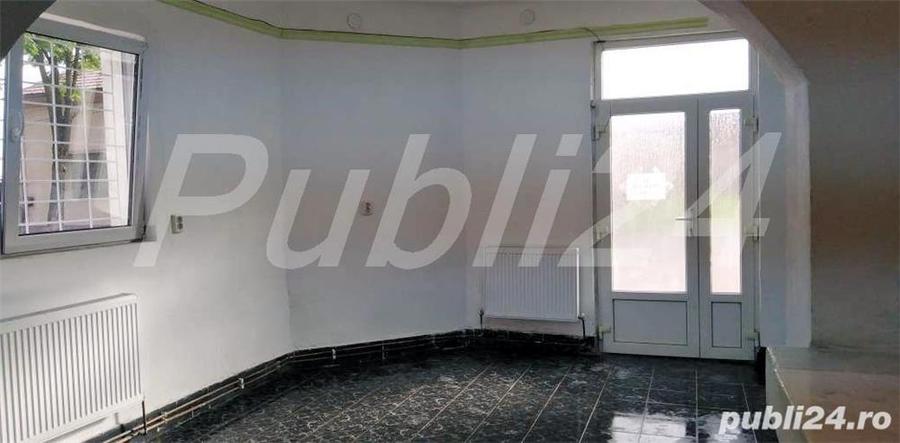 spatiu comercial 50mp, langa Piata Catedralei - 7