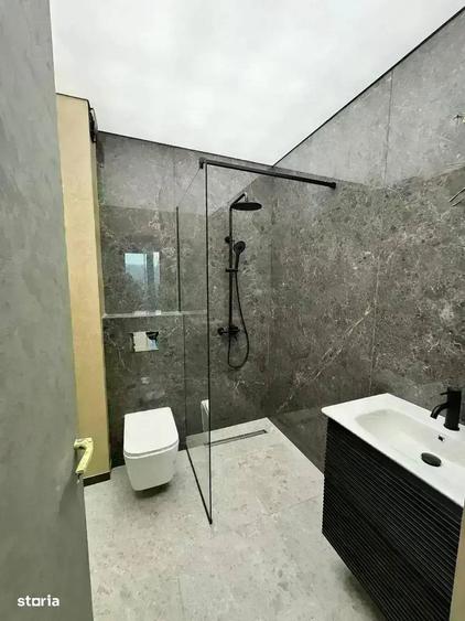 Ultimul apartament 3 camere | Finalizat-2 min Metrou Unirii Proprietar - 3