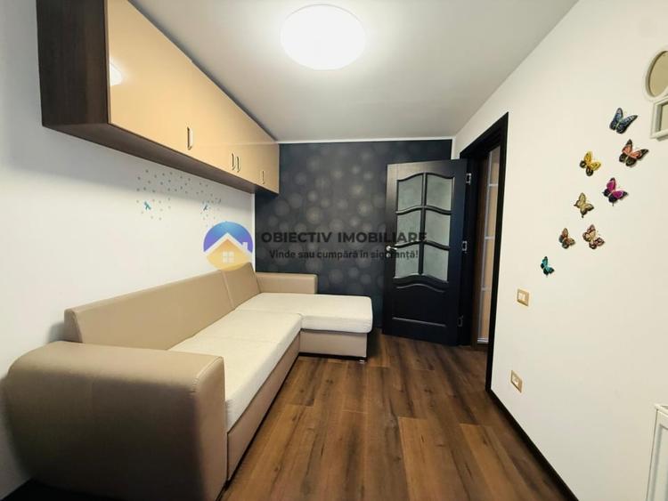 Apartament 2 camere – Maratei | Renovat 2022 - 5