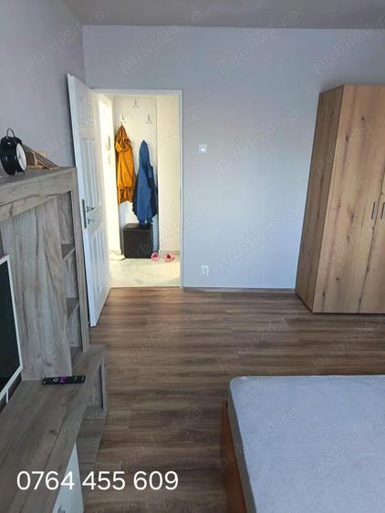 Proprietar!!! Vand garsoniera!! - 4