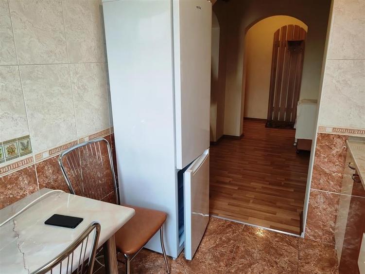 Apartament 3 camere in Ploiesti, zona Sud - 16
