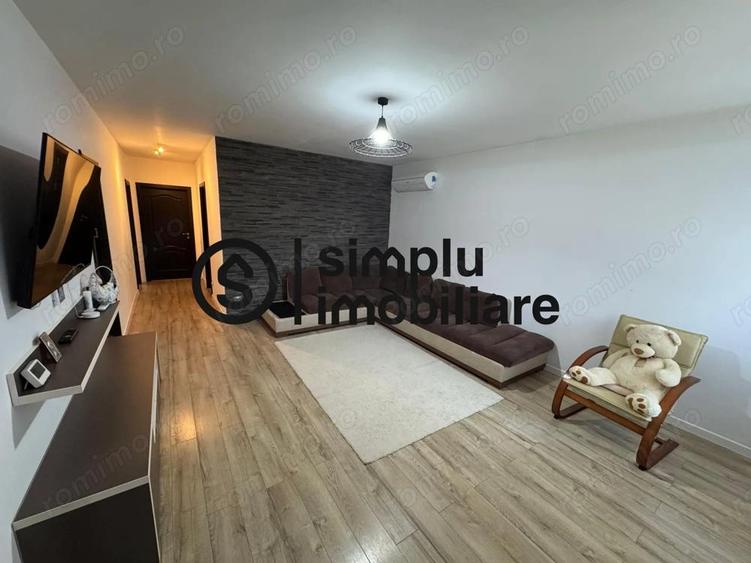 Casa pe parter zona Damila - 3