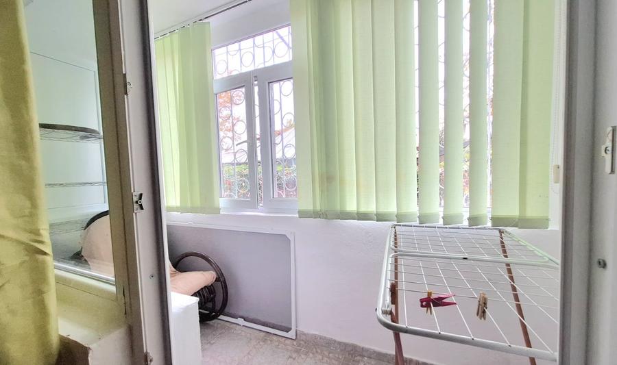 Apartament în Snagov – liniște, natură și confort - 10