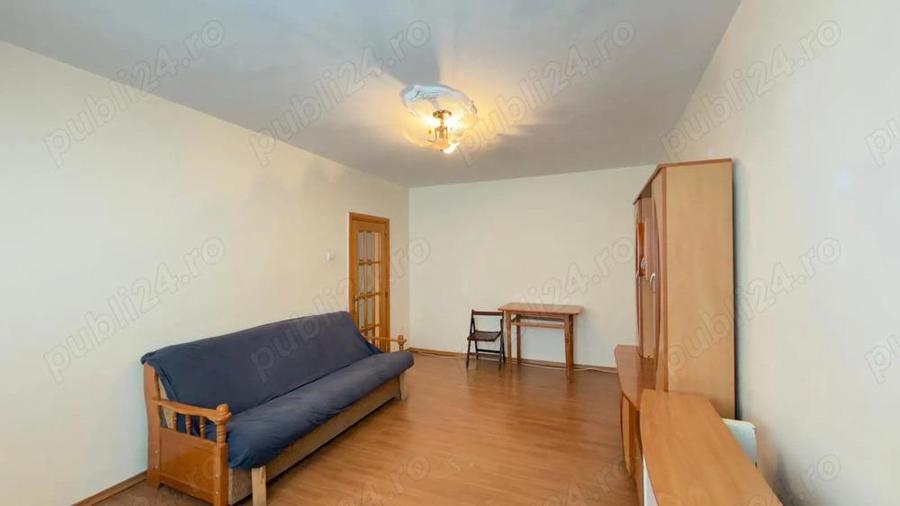 Apartament 2 camere Decomandat Micro 21 - Lupul de Mare - 8