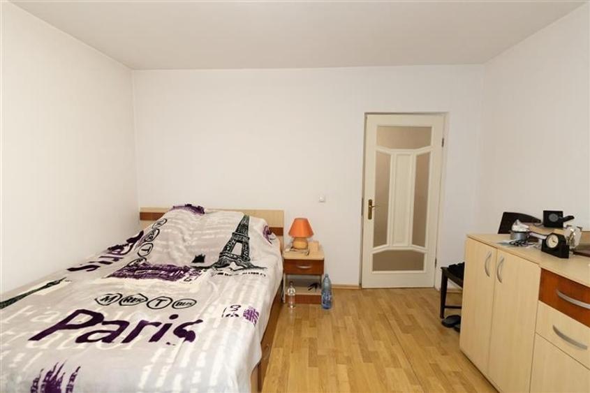 Resedinta cu atmosfera familiara,peisaj imersiv,amplasare premium,Zarnesti,Braso - 39