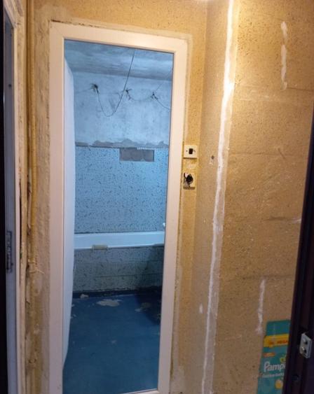 Vand apartament 2 camere Rahova urgent - 3