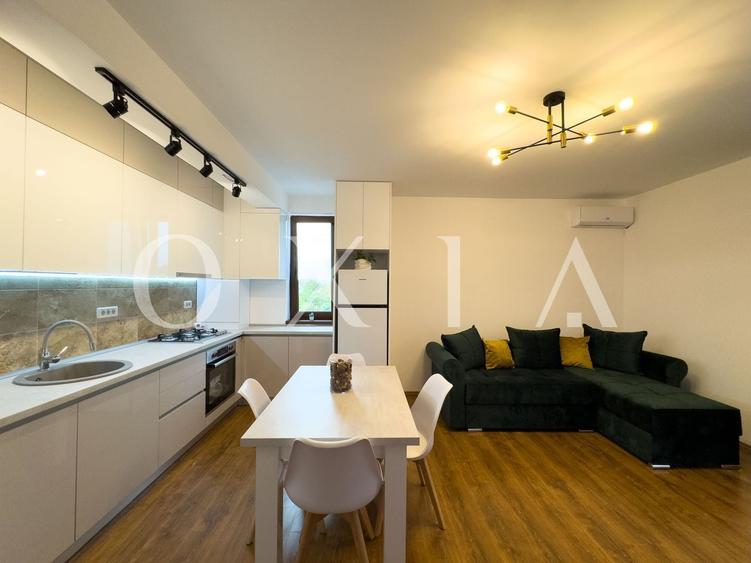 OX720 Chisoda, Complet Mobilat Si Utilat - 4