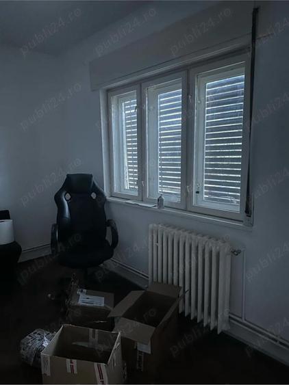 inchiriere casa pentru firma - 2