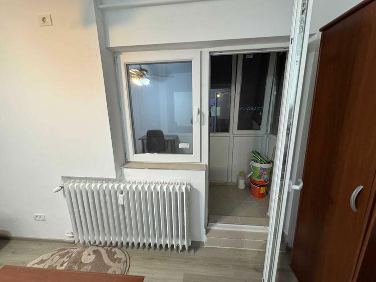 Garsoniera confort1 Vlaicu-Lebada - 5