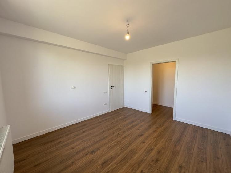 De vanzare | Casa/Vila 3 camere tip parter la cheie | Joita DEZVOLTATOR - 14