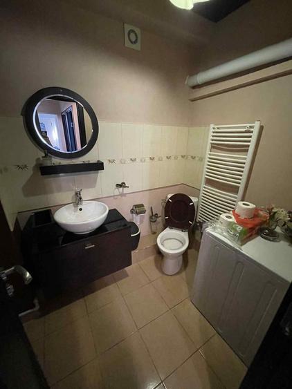 Spatiu comercial de vanzare 66,6 mp zona centrala(Piata Mare) - 6