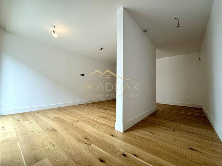 Vila Smart&Green *276mp* // Pipera-Erou Iancu Nicolae - 20