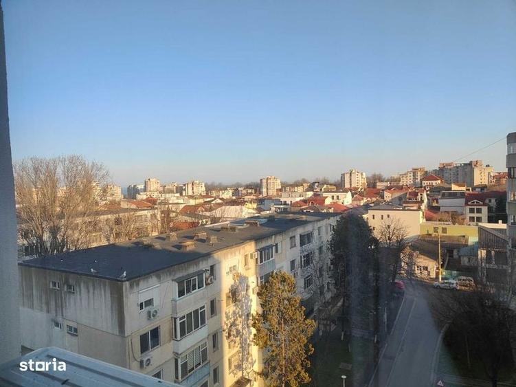 Apartament 2 camere de inchiriat - 5