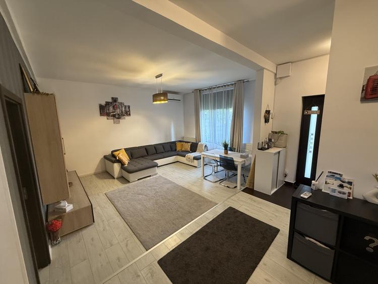 Vila Superba 5 Camere Pantelimon Teren 433 Mp Comision 0% - 20