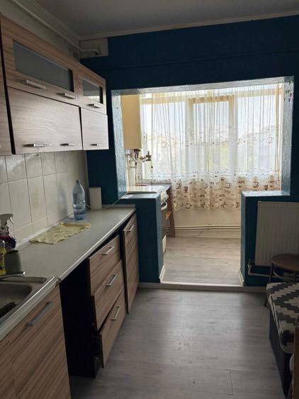 Apartament 3 camere, et.4 Micro 16 - 7