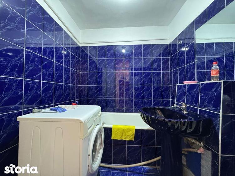 APARTAMENT 3 CAMERE DE INCHIRIAT BRASOV- CARTIER CRAITER - 4