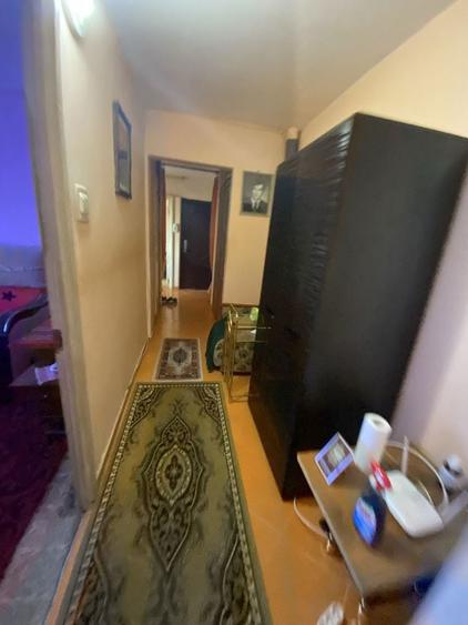 De vanzare Apartament 3 Camere 1987 Trivale pret 85.000 - 3