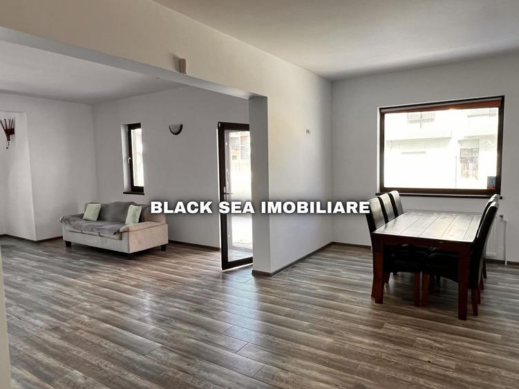 Vila P+1 de 5 camere l Mamaia Nord - Deschidere 23M l Teren 1564MP - 15