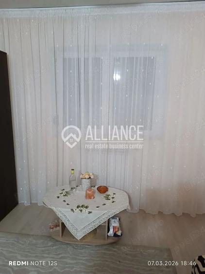 Garsoniera de vanzare (COD10)- NAVODARI - 4