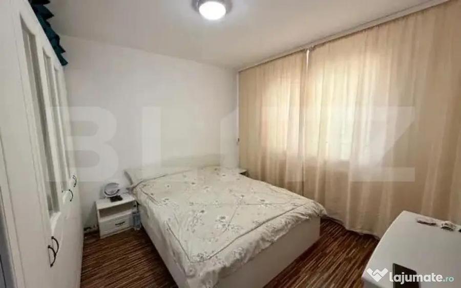 Casa P + M, 125 mpu, teren 336 mp, zona Albesti - 4