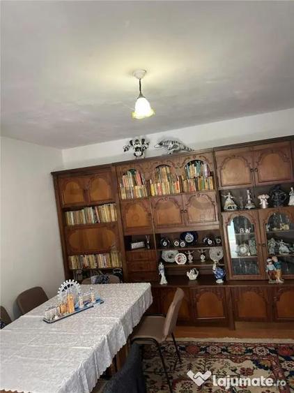 RECO Casa 3 Camere Cu Teren Generos In Felcheriu - 16