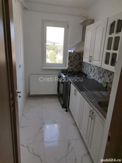De vanzare apartament 2 camere De vanzare apartament 2 camere