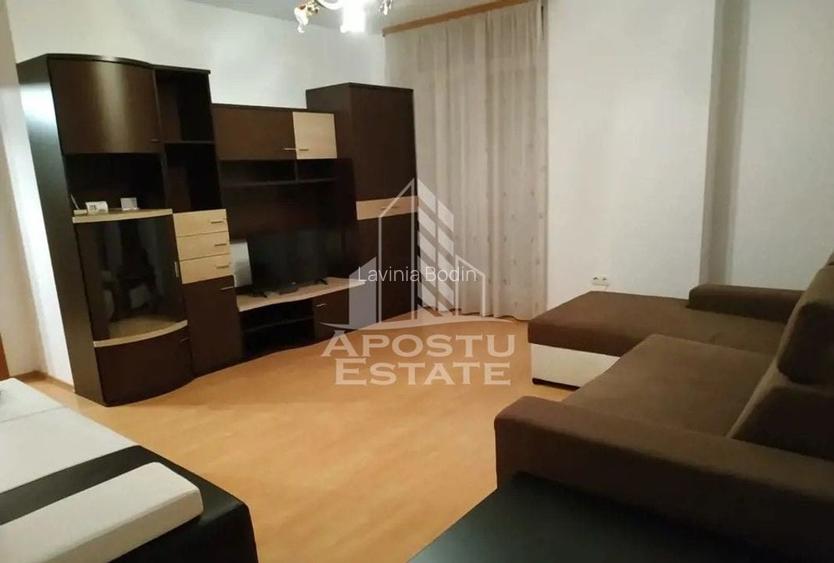 Apartament 2 camere I etaj intermediar I lift I zona Aradului