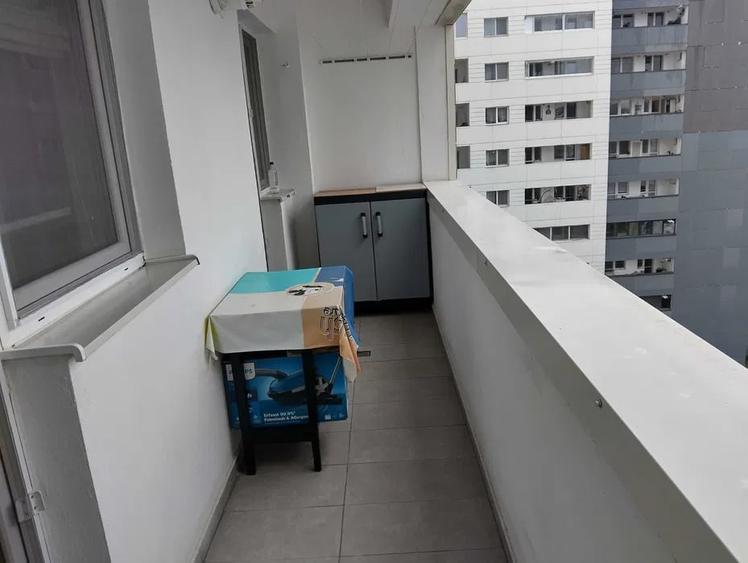 Apartament 2 camere, decomandat, 53 mp, centrala, balcon, parcare, Berceni - 7
