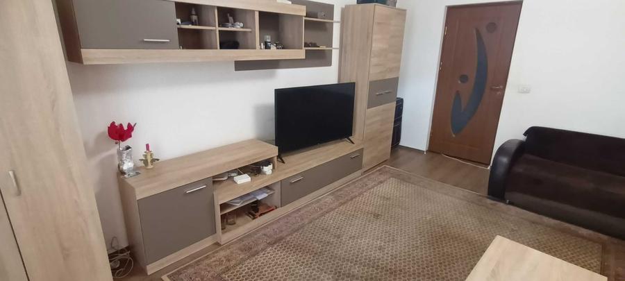 Garsoniera Brasov - 2