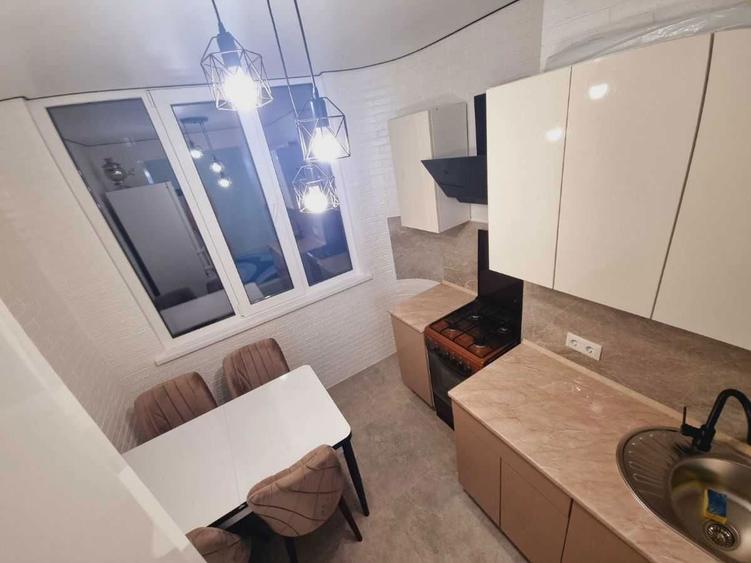 garsoniera de inchiriat in Calea Aradului - 2