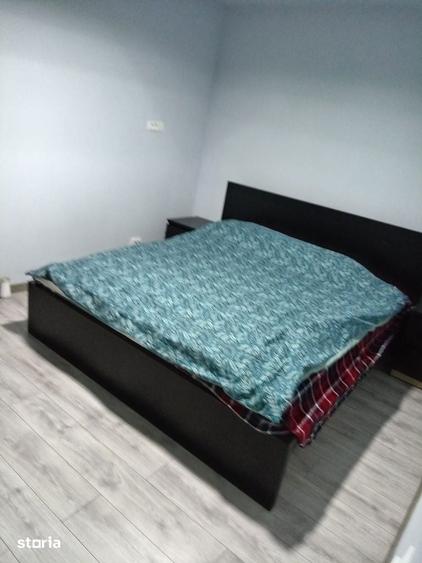 Casa 3 camere - Chitila Bucure?tii Noi - 2